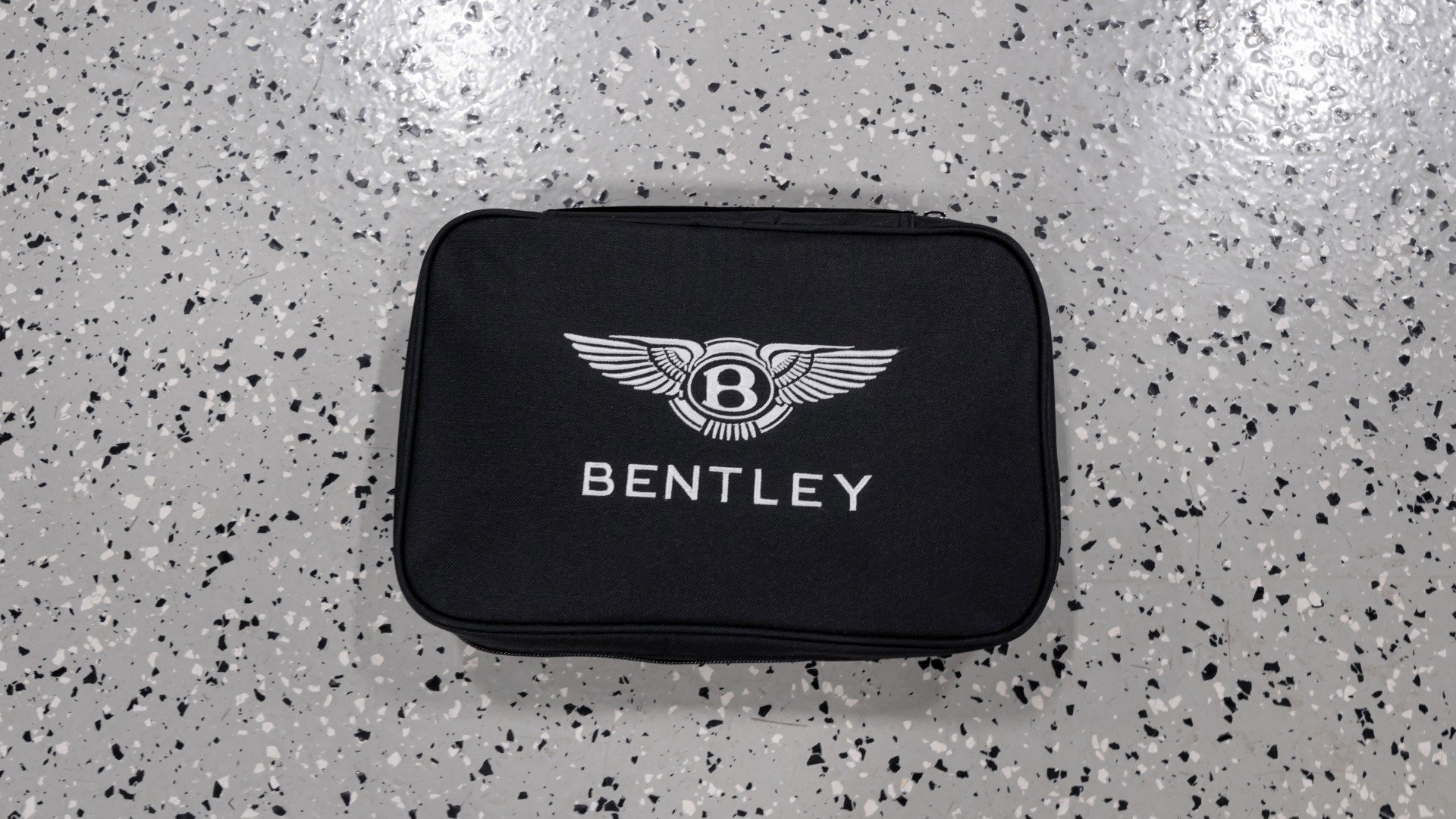Used 2024 Bentley Continental GT Speed AWD/4WD image 89