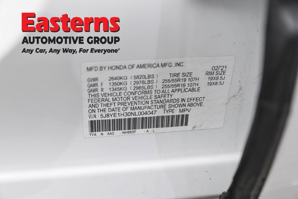 Used 2019 Tesla Model 3 Performance AWD/4WD image 68