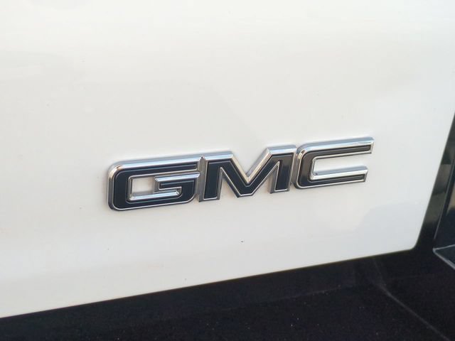 Used 2025 GMC Hummer EV 2X AWD/4WD image 31