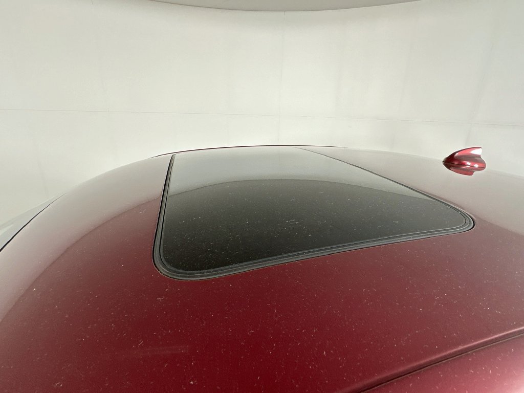 Certified 2023 Dodge Charger SXT AWD/4WD image 33