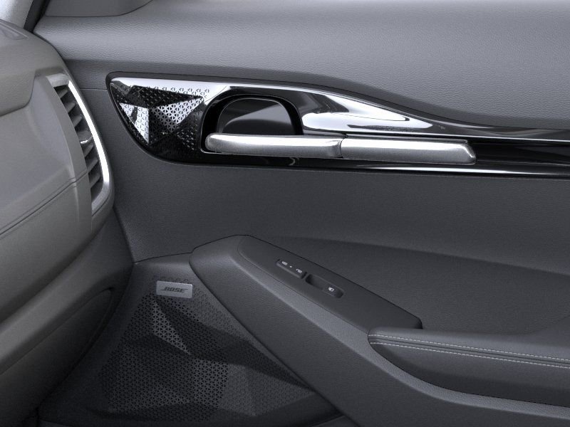 New 2026 Kia Seltos SX AWD/4WD image 25
