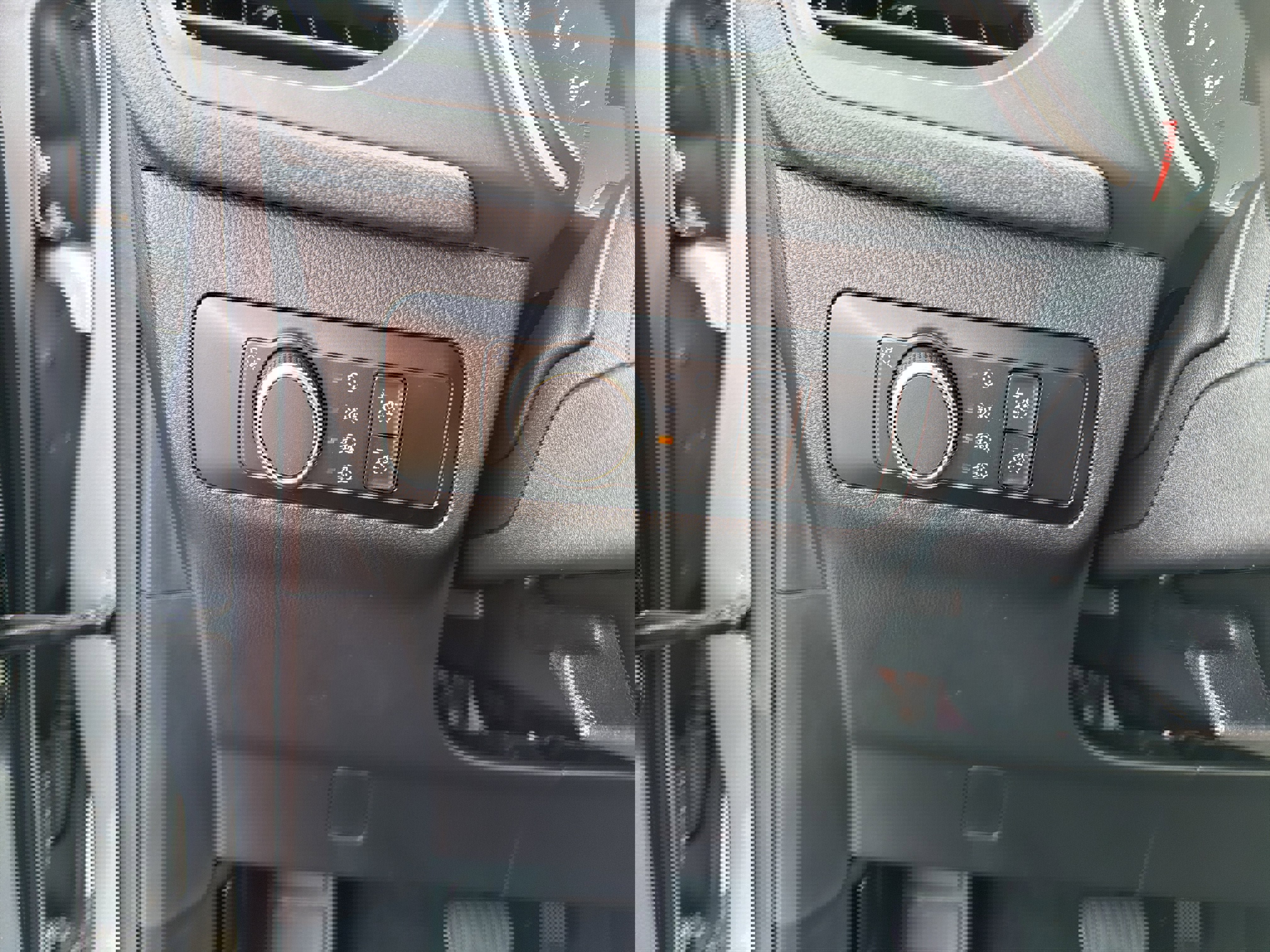 Used 2022 Ford Escape SE w/ Cold Weather Package image 15