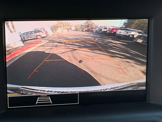 Certified 2024 GMC Terrain SLE image 7