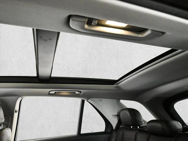 Certified 2023 Mercedes-Benz GLE 350 4MATIC image 21