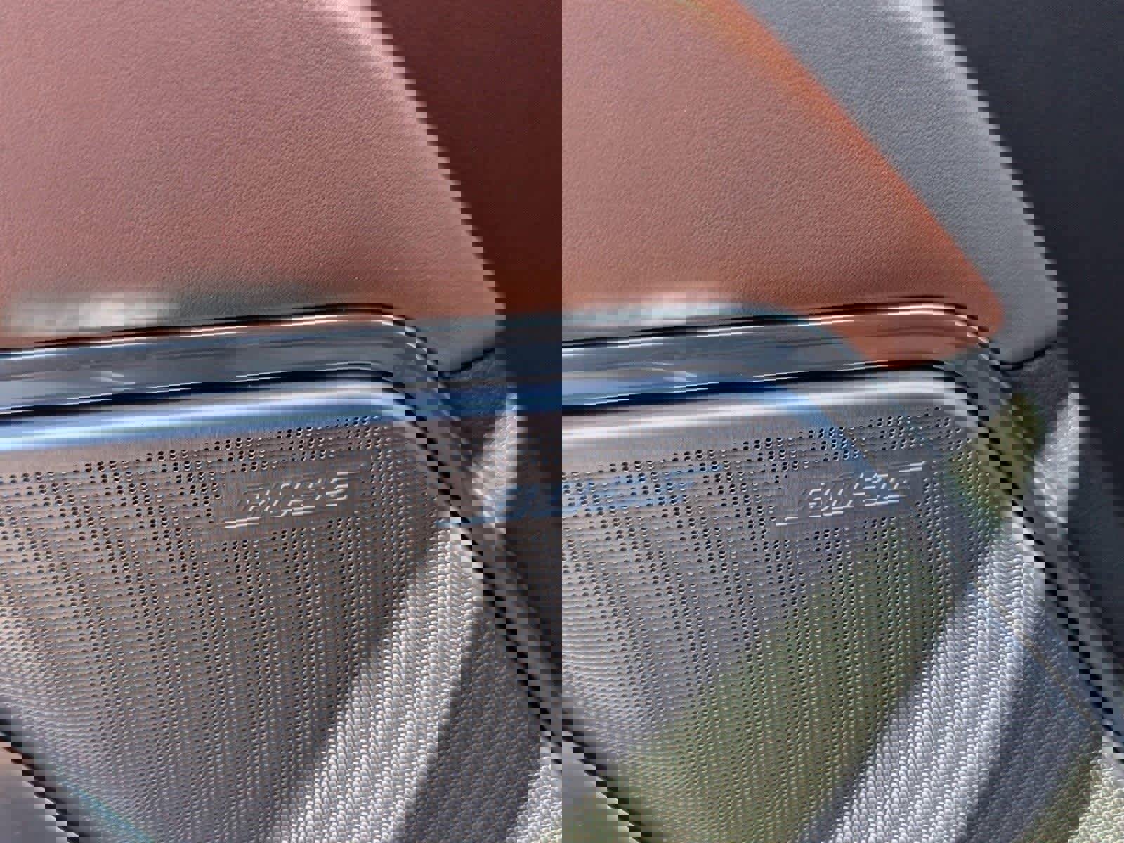 Certified 2025 GMC Sierra 1500 Denali Ultimate image 20