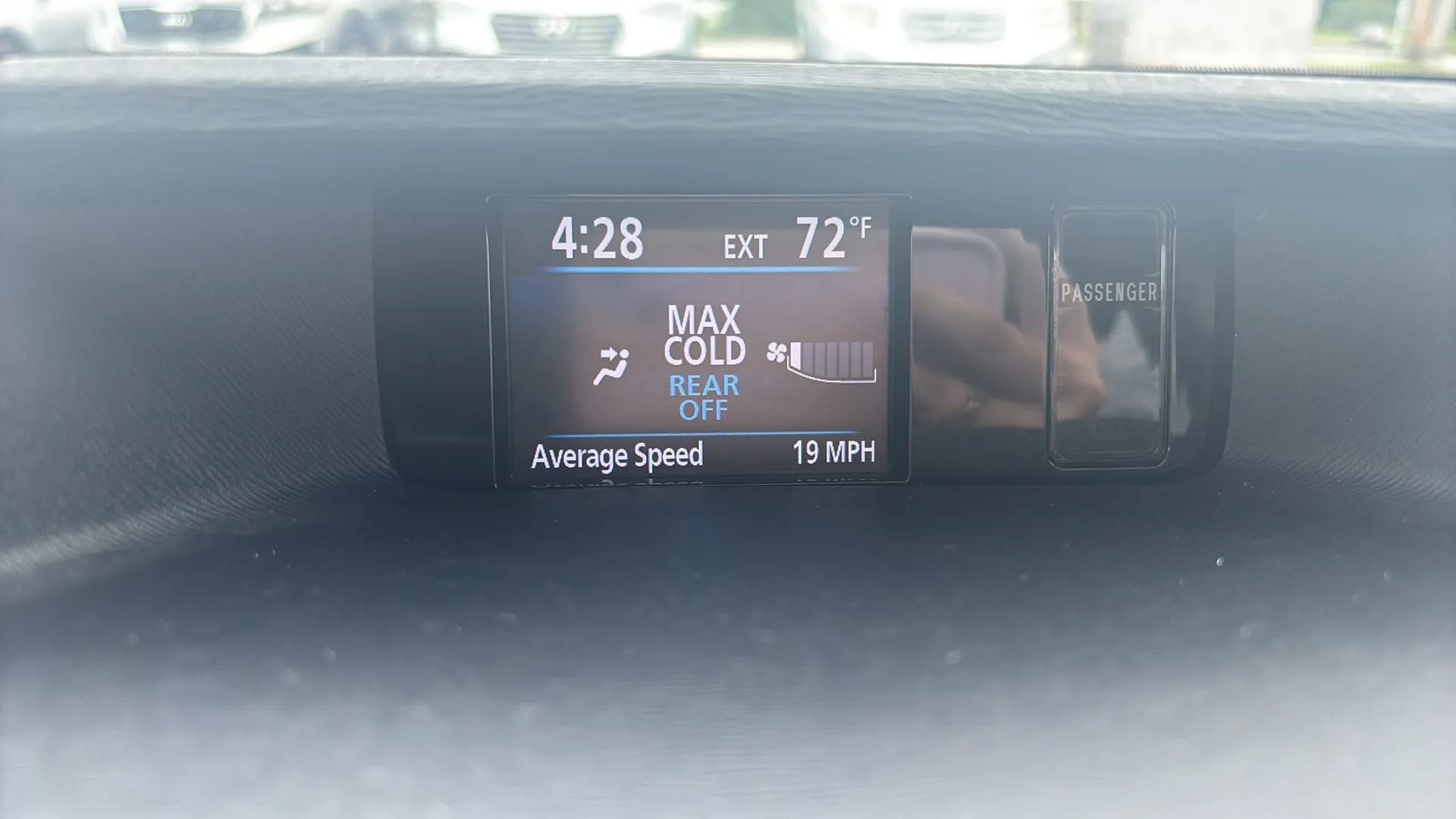 Used 2014 Toyota Sienna LE image 6