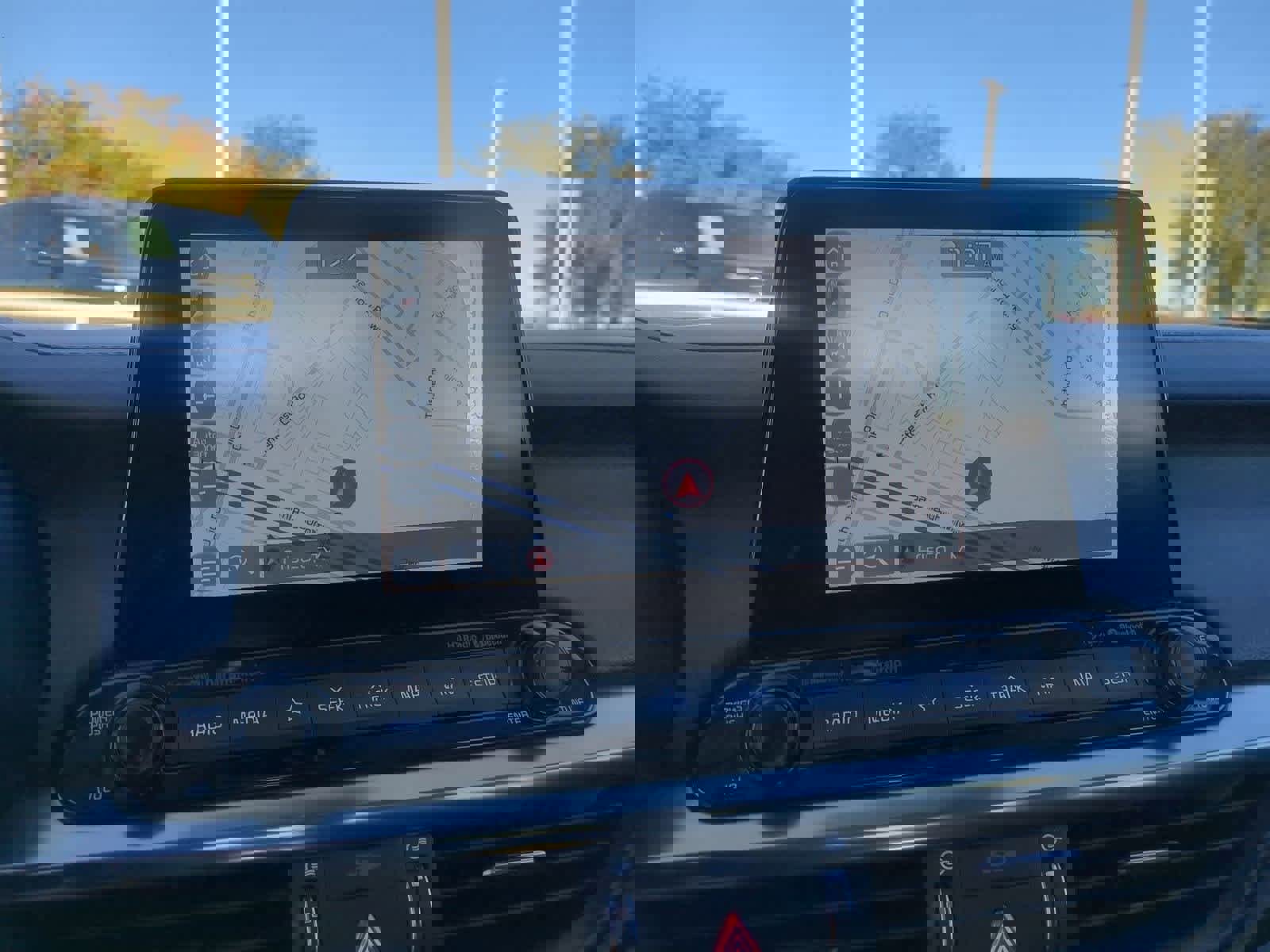 Used 2021 Kia Forte EX image 30