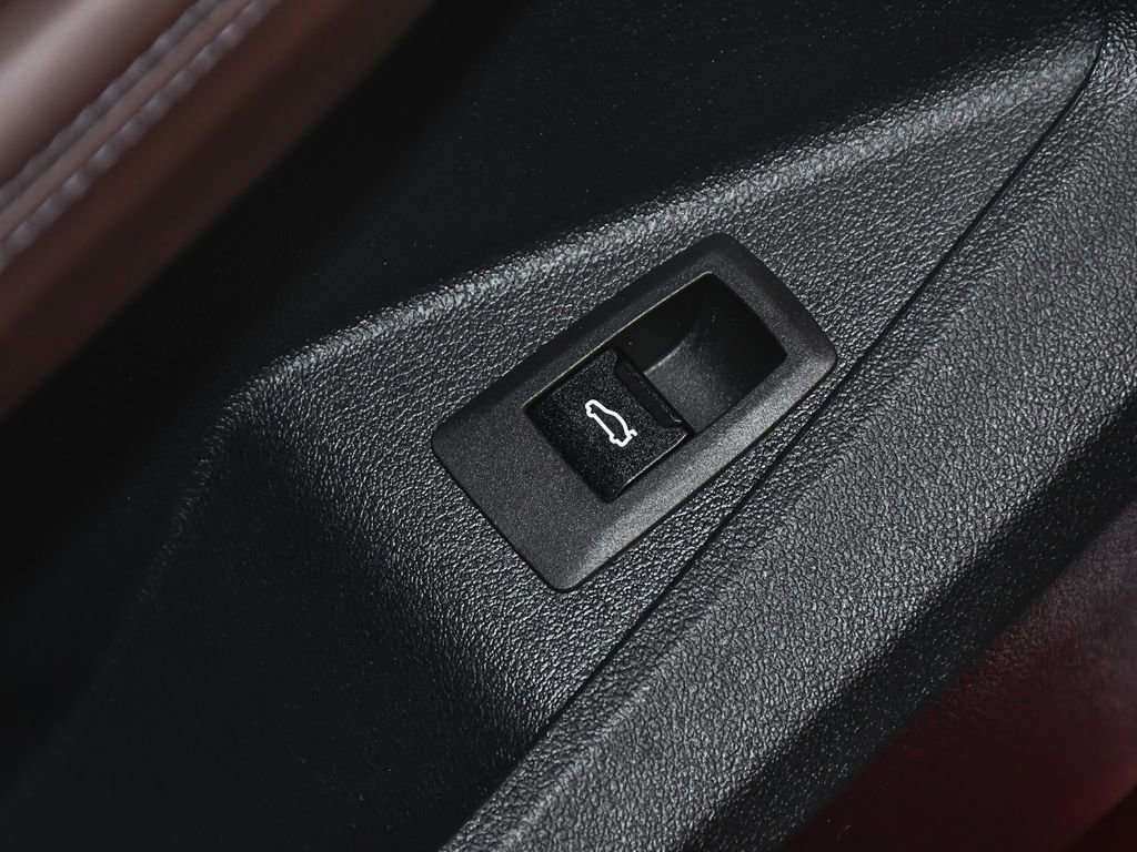 Used 2026 BMW M235i xDrive AWD/4WD image 67