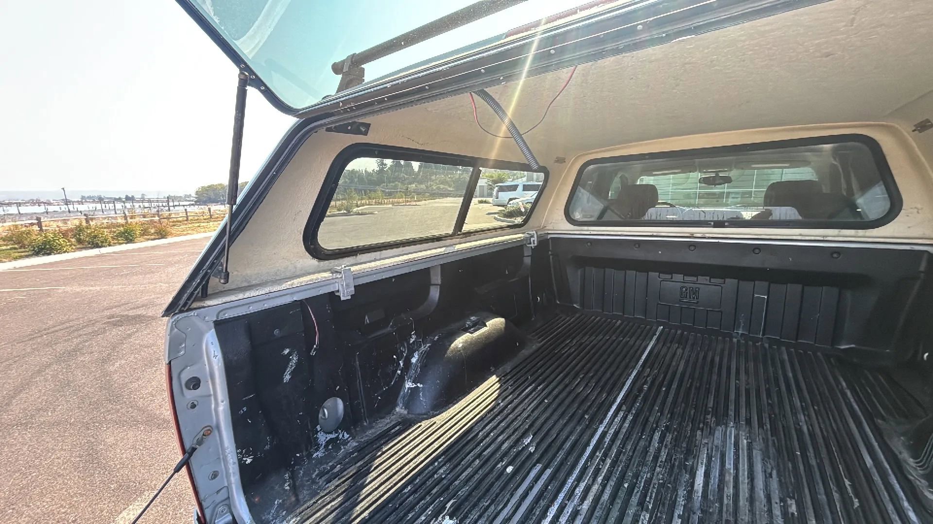 Used 2013 GMC Sierra 1500 SL image 13