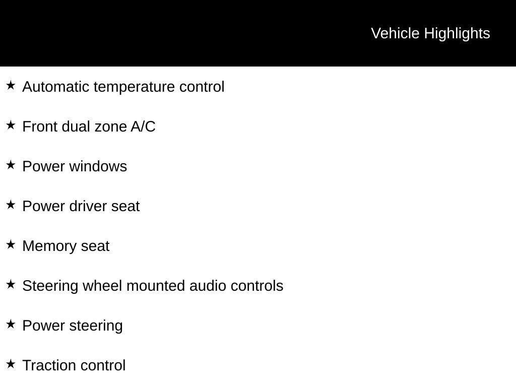 New 2026 Subaru Ascent Limited AWD/4WD image 32