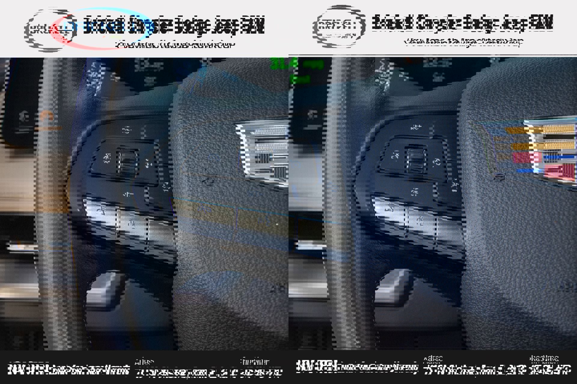 Used 2024 Cadillac XT4 Luxury FWD image 25