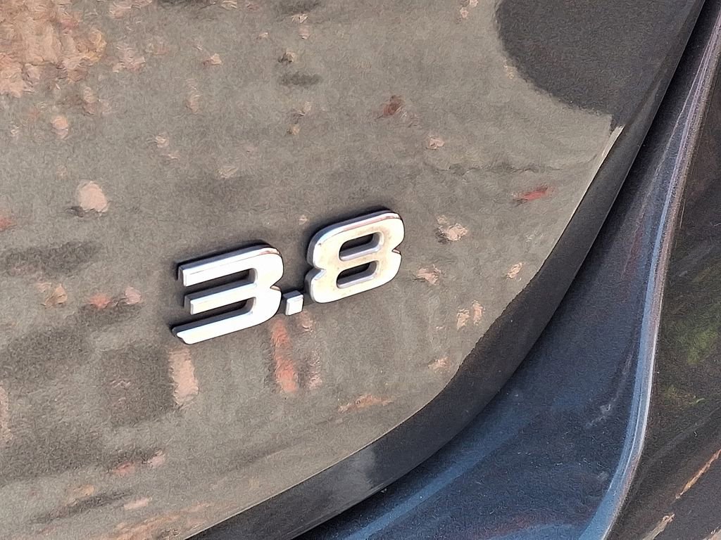 Used 2018 Genesis G80 3.8 image 30