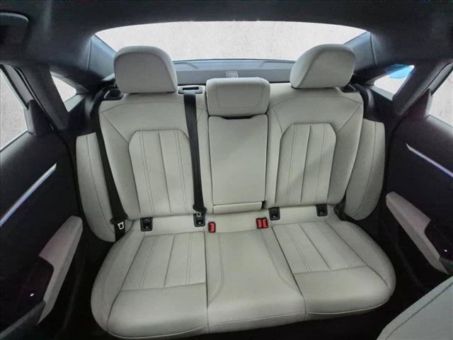 Used 2026 Audi A3 2.0T Premium AWD/4WD image 23
