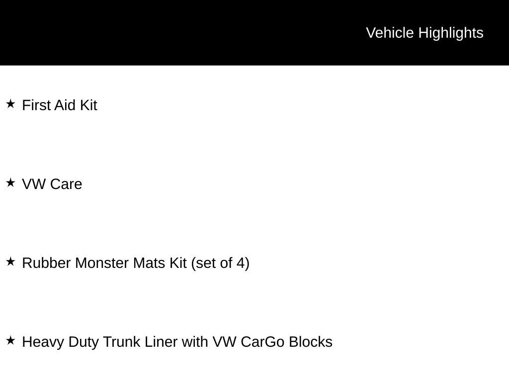 New 2027 Volkswagen Jetta SE FWD image 8