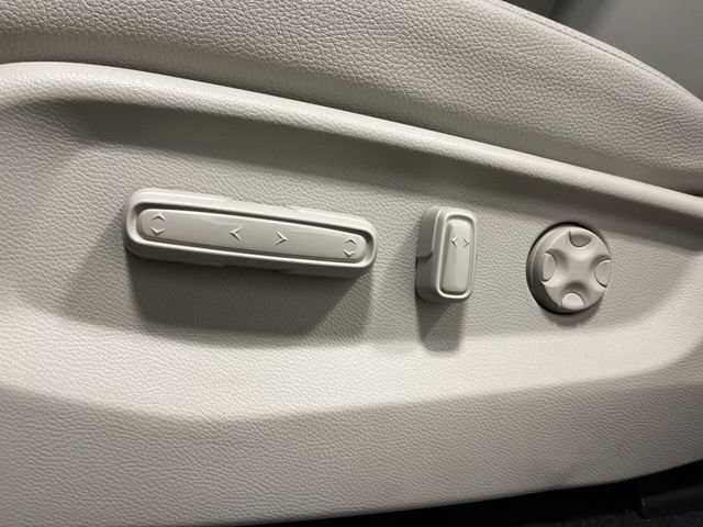 New 2026 Honda Odyssey EX-L image 9