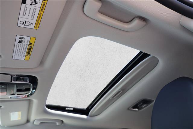 New 2026 Hyundai Tucson SEL AWD/4WD image 21