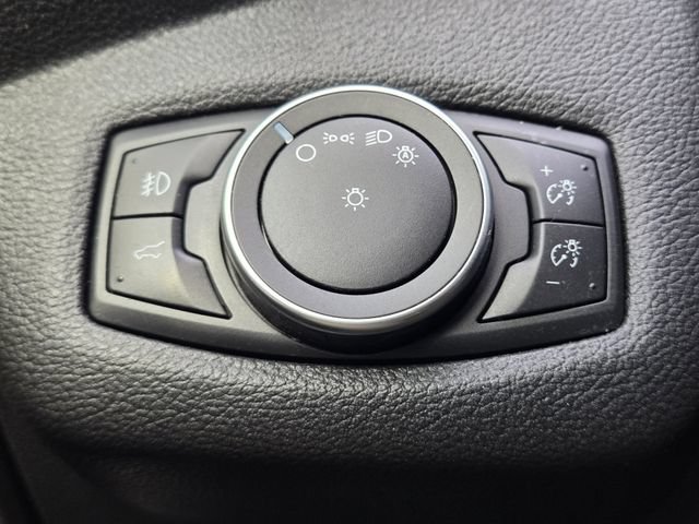 Used 2019 Ford Escape Titanium FWD image 22
