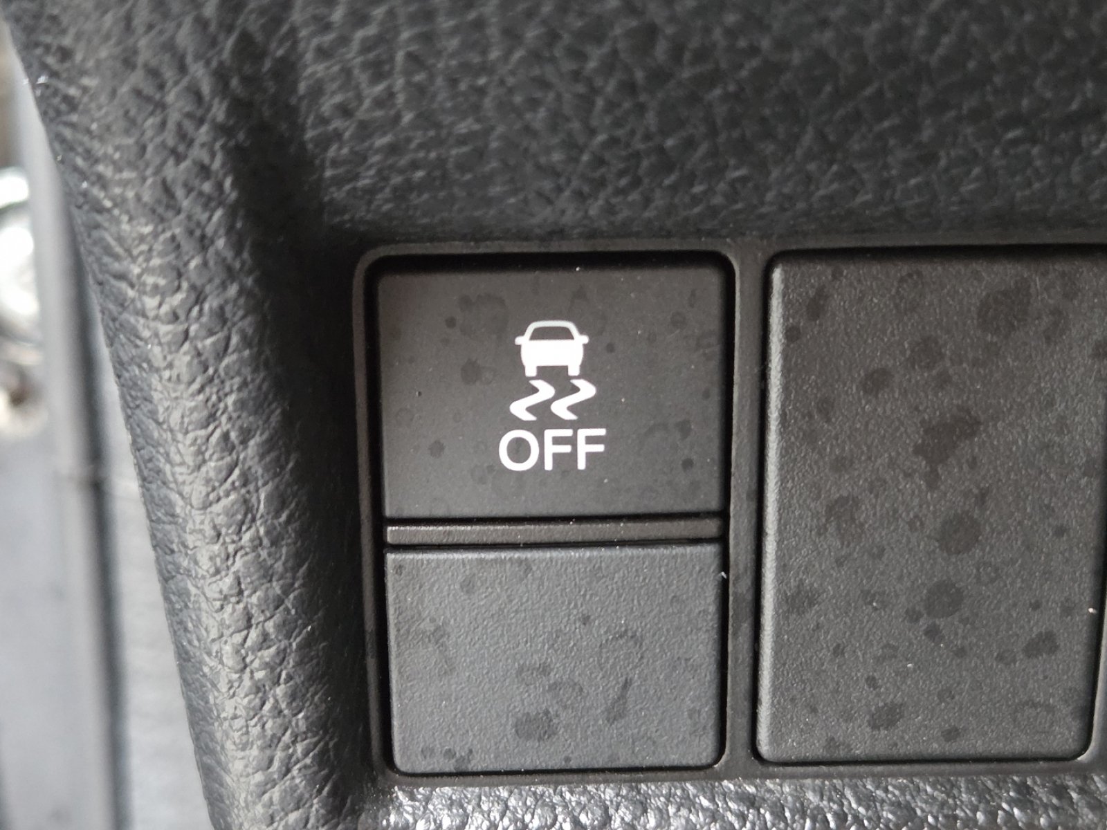 Certified 2026 Honda Civic Sport image 13