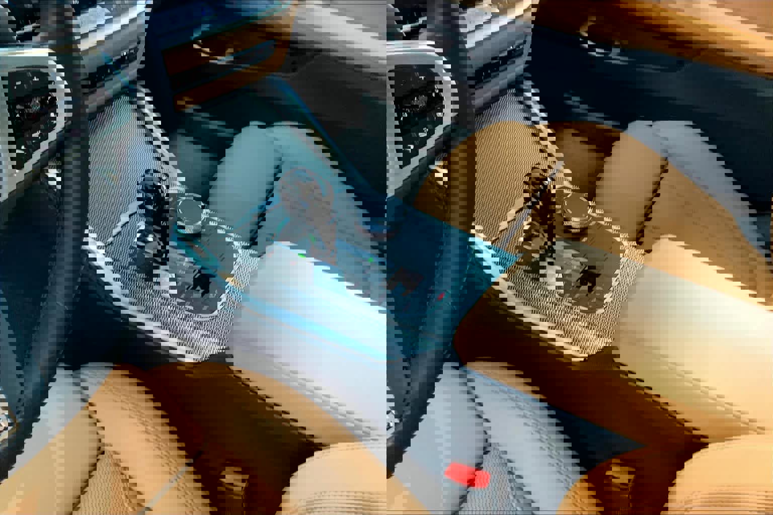 Used 2022 BMW 440i xDrive Coupe image 16