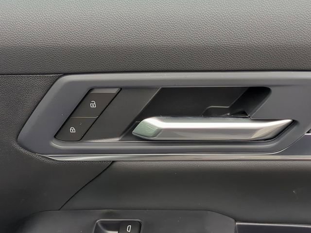 New 2026 GMC Terrain Elevation w/ Elevation Premium Package image 43