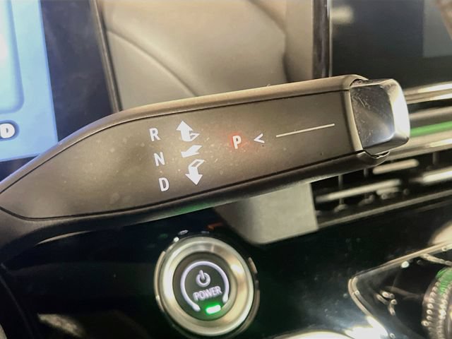 Used 2024 Honda Prologue Elite image 22