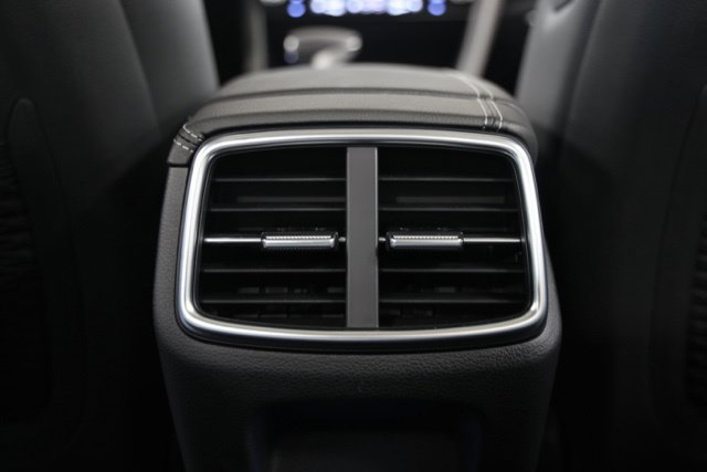 New 2026 Genesis G70 2.5T Prestige AWD/4WD image 38