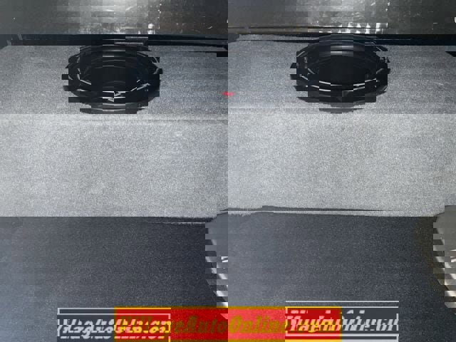 Used 2000 Chevrolet Corvette Convertible image 10