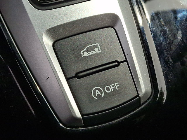 Used 2017 Honda Pilot Touring image 29