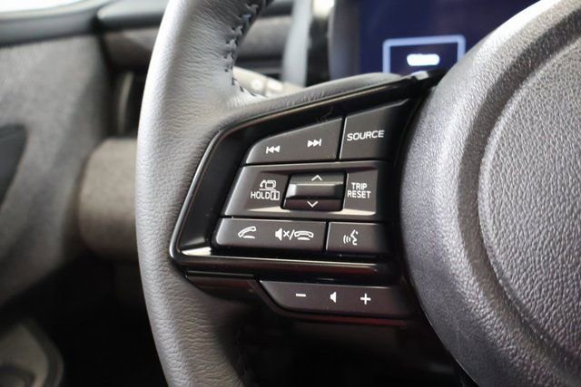 New 2026 Subaru Outback Premium image 18