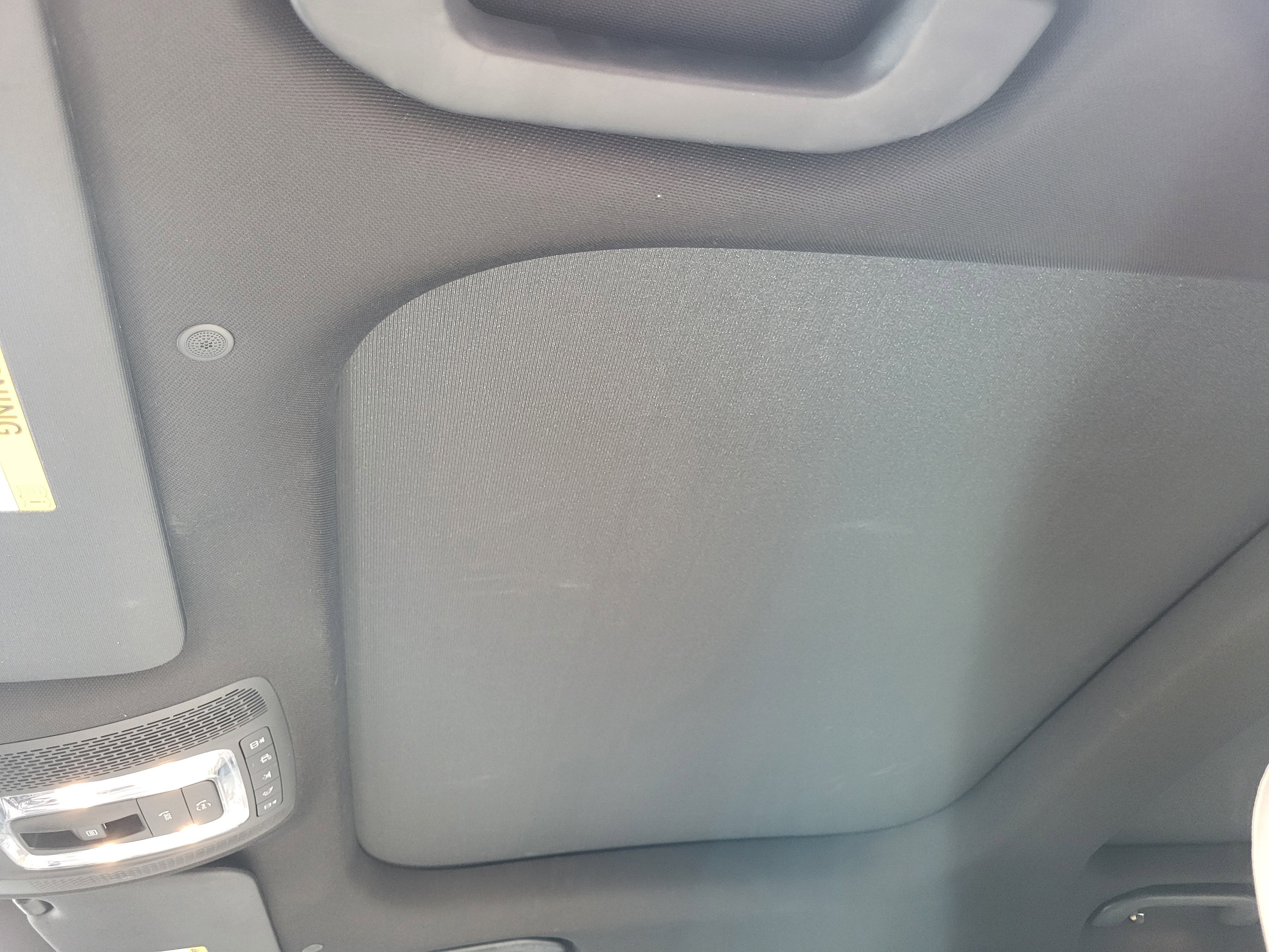 Used 2021 Mercedes-Benz GLB 250 GLB 250 image 17