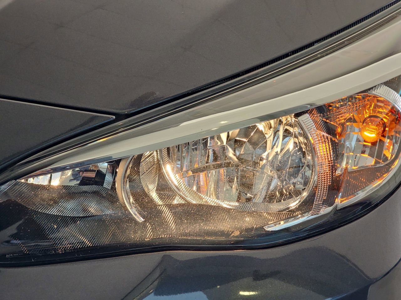 Used 2018 Subaru Crosstrek 2.0i Premium image 35