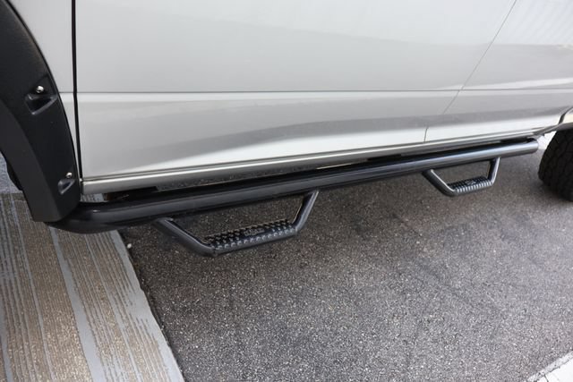 Used 2013 RAM 2500 Tradesman w/ Popular Equipment Group AWD/4WD image 11