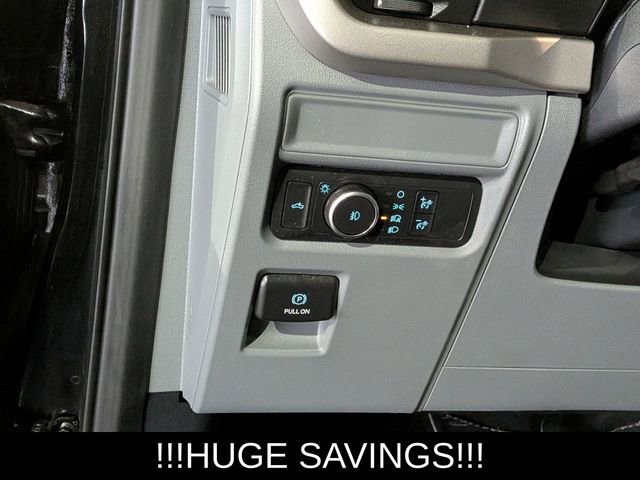 Used 2021 Ford F150 XLT image 15