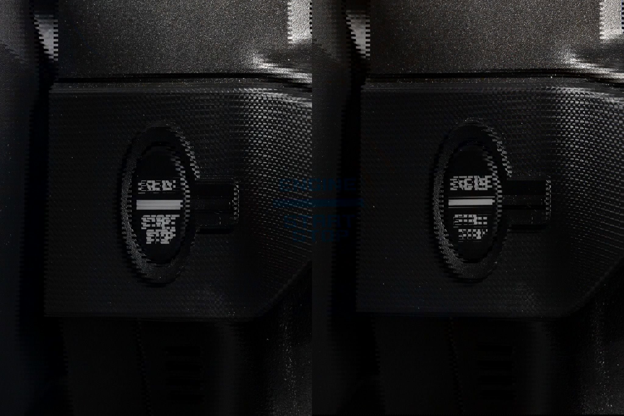 Used 2024 Ford Bronco Badlands image 23