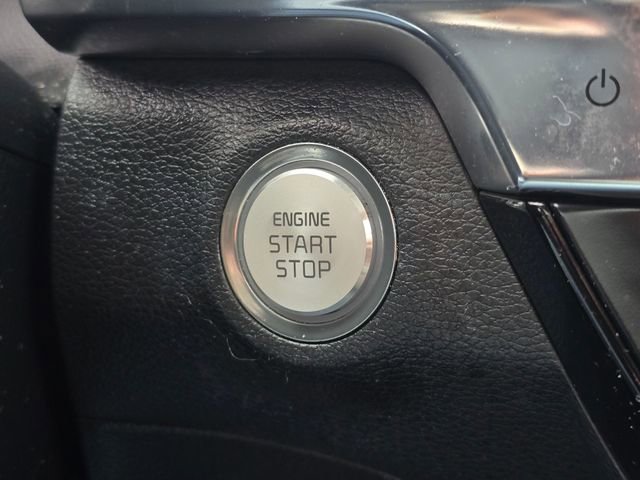 Certified 2022 Kia Telluride SX w/ SX Prestige Package AWD/4WD image 41