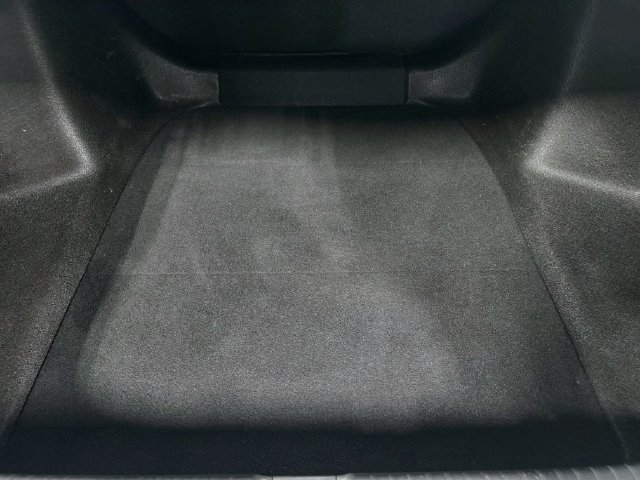Used 2023 Honda Accord LX image 27
