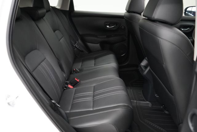 Used 2026 Honda HR-V EX-L image 57