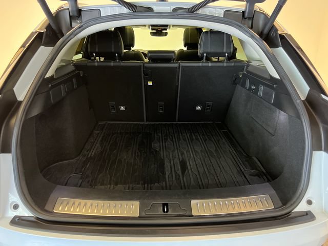 Used 2019 Land Rover Range Rover Velar S AWD/4WD image 5