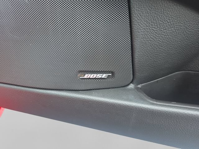 Used 2012 Chevrolet Corvette Grand Sport w/ 3LT Preferred Equipment Group RWD image 11