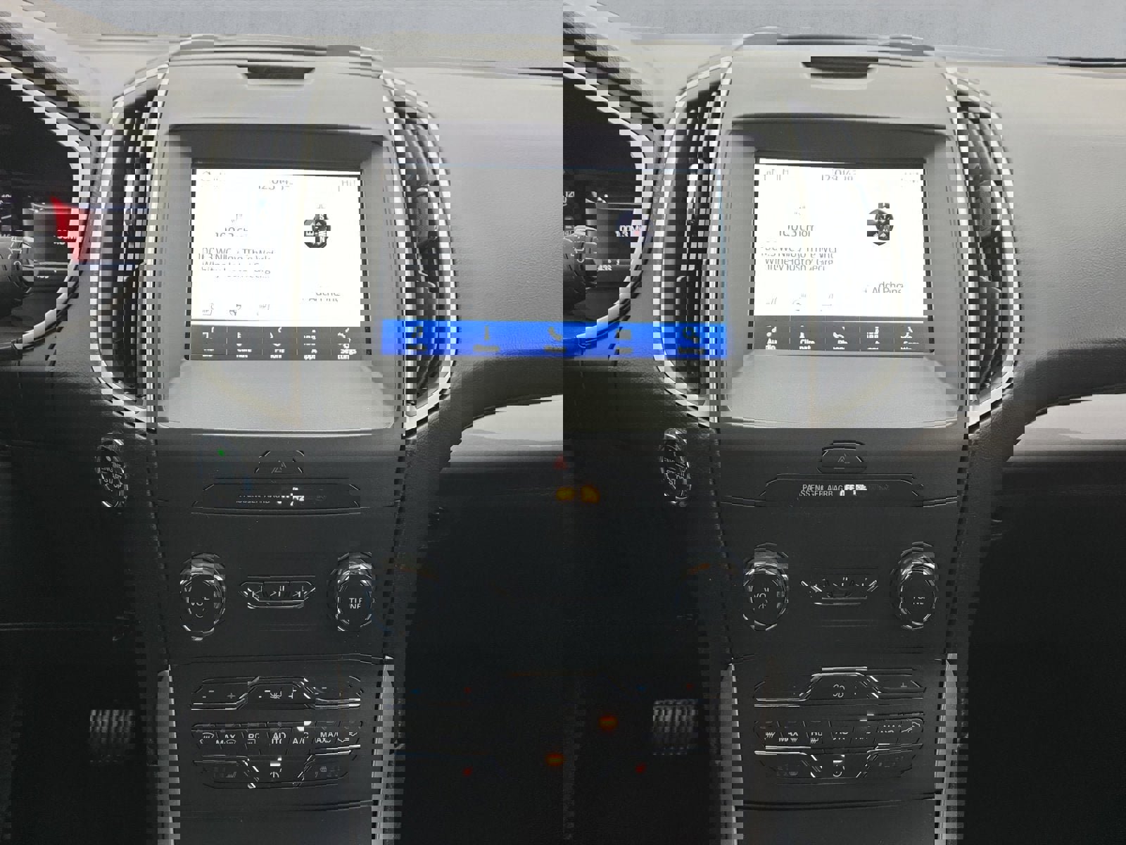 Certified 2020 Ford Edge SEL w/ Convenience Package image 16