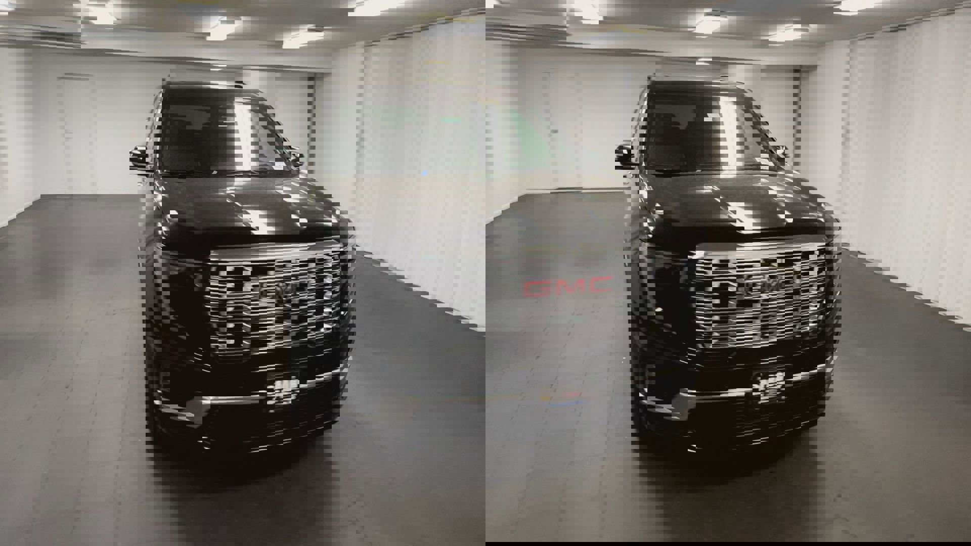 New 2025 GMC Acadia Denali w/ Super Cruise Package image 74