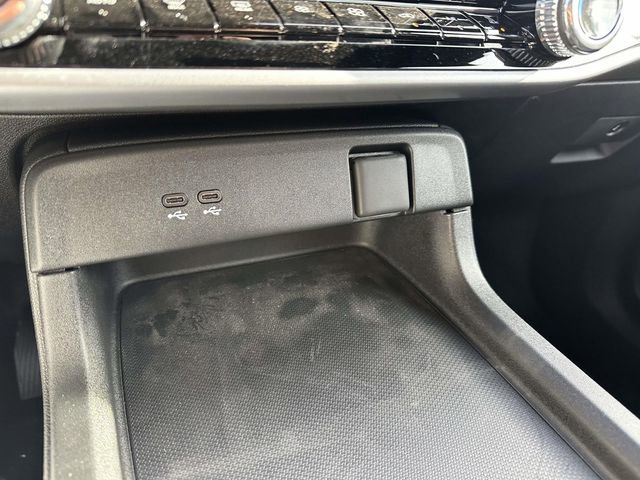 New 2026 Honda Prologue Touring image 20