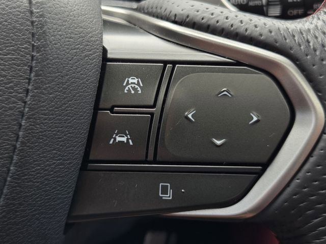 Used 2023 Lexus NX 350 F Sport AWD/4WD image 26