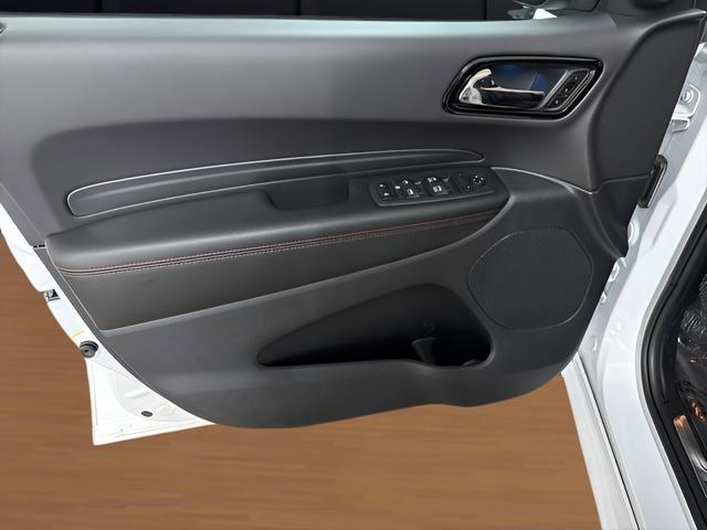 New 2026 Dodge Durango GT image 11