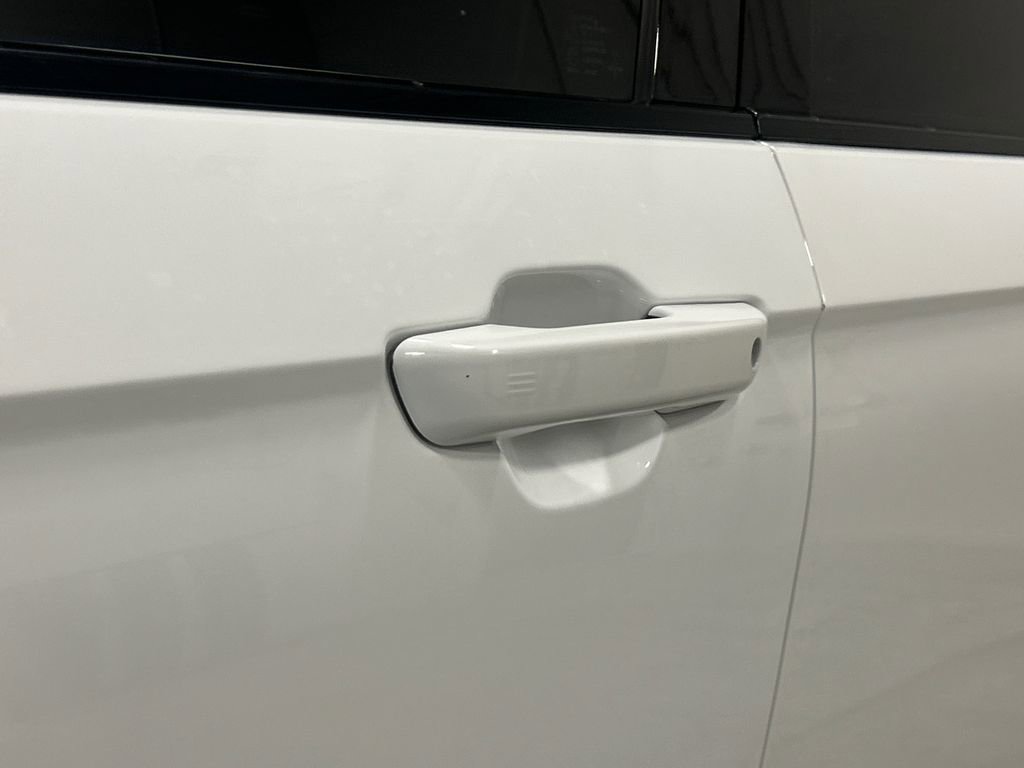 Used 2021 Jeep Grand Cherokee L Limited image 13