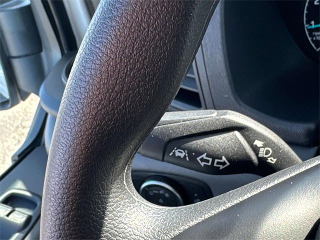 New 2025 Ford Transit 250 148 Medium Roof w/ Load Area Protection Package image 30