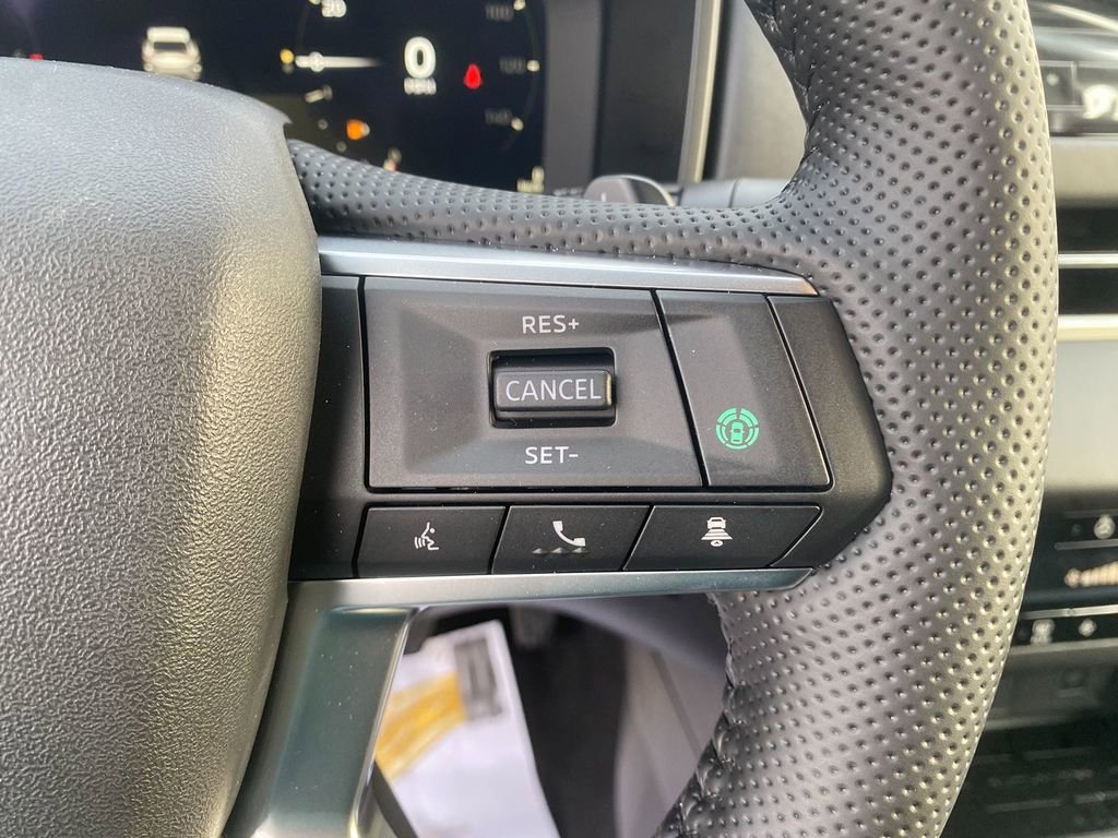 New 2026 Mitsubishi Outlander SE image 16