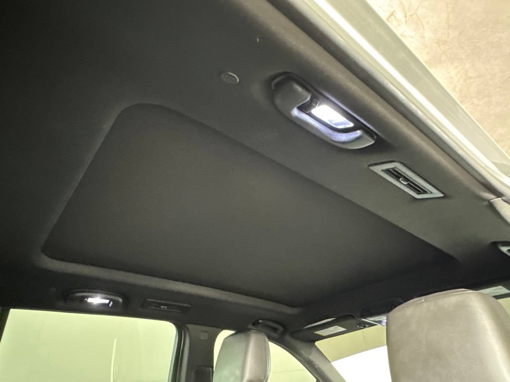 Used 2020 Cadillac XT6 Sport AWD/4WD image 46