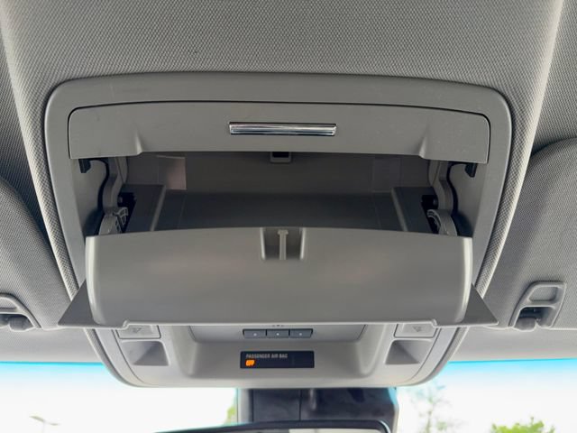 Used 2019 Chevrolet Tahoe LT AWD/4WD image 28