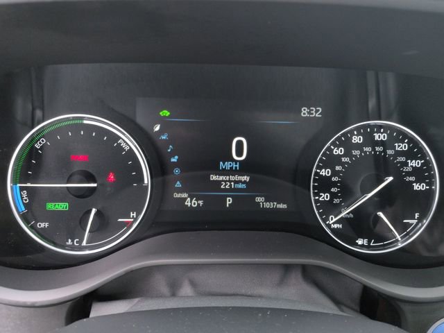 Used 2024 Toyota Sienna Platinum image 12